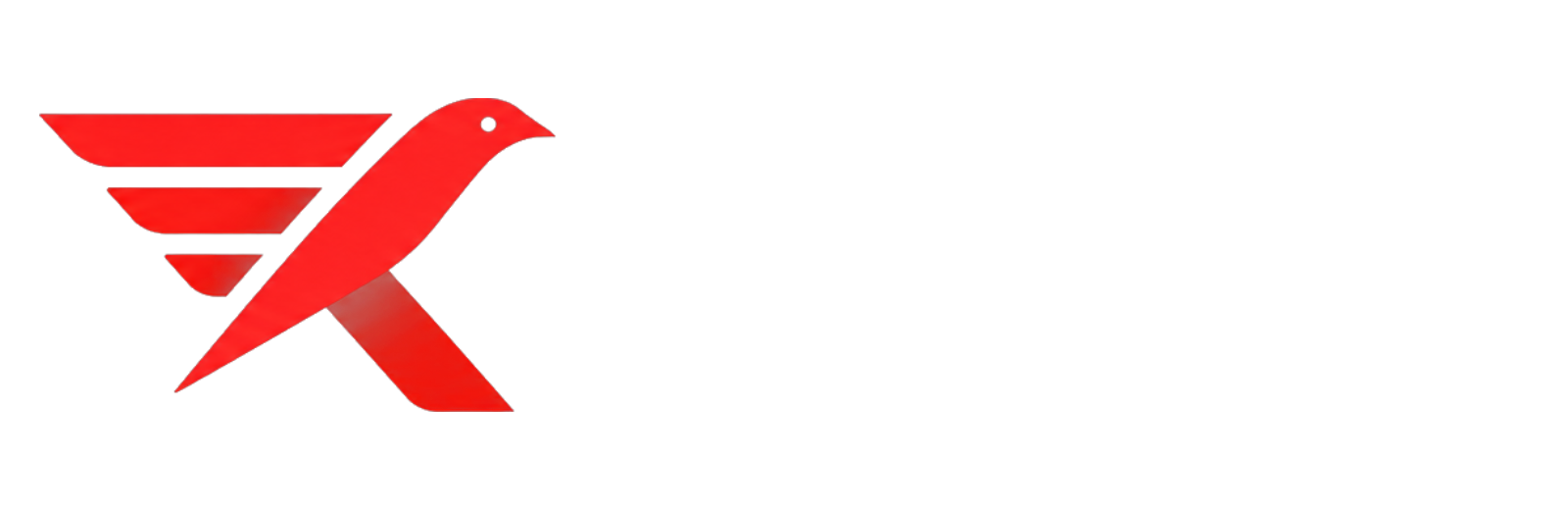 Kanadr