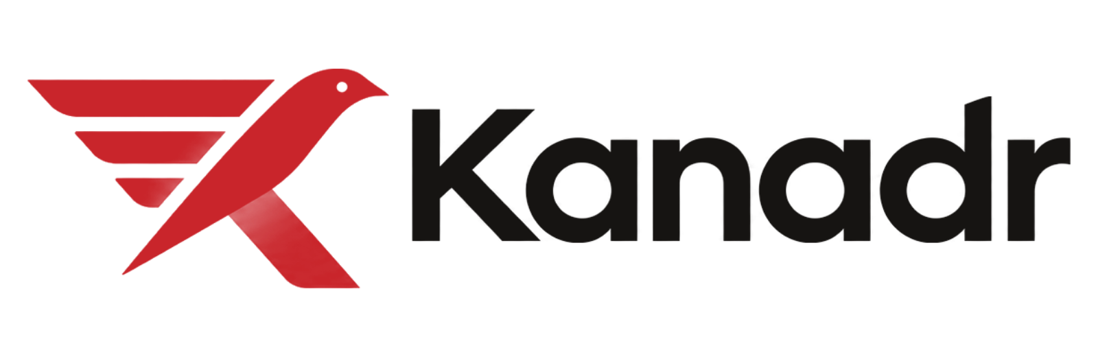 Kanadr